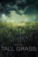 yIqClB7yqt4d5w5WYq7o123Qzmn