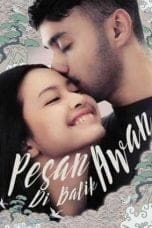 Pesan di Balik Awan 2021 Lk21 | Layarkaca21 | Rebahin